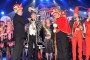 Thumbs/tn_Liedjesfestival 2016 593.jpg